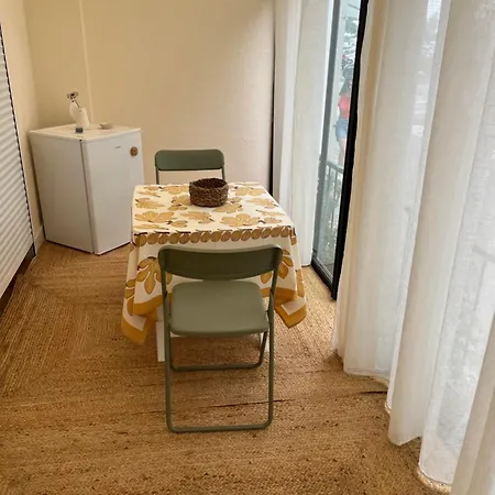 Guest house Maison Teiss 3*