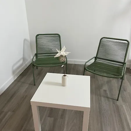 Guest house Maison Teiss Aigues-Mortes